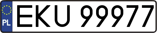 EKU99977