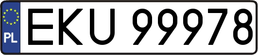EKU99978