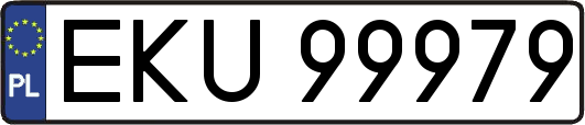 EKU99979