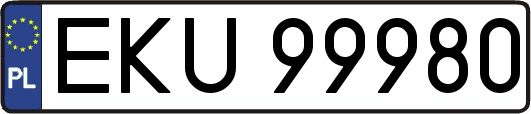 EKU99980