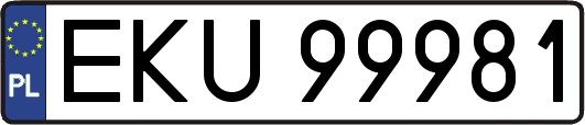 EKU99981