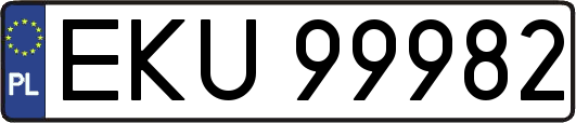 EKU99982