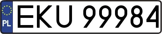 EKU99984