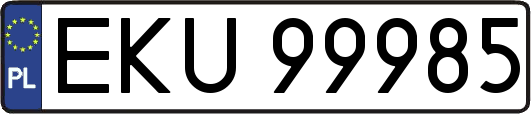 EKU99985
