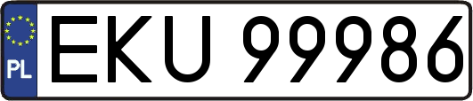 EKU99986