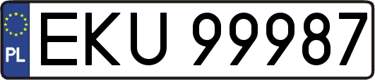 EKU99987