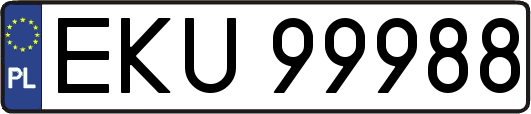 EKU99988