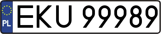 EKU99989