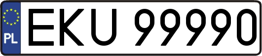EKU99990