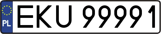 EKU99991