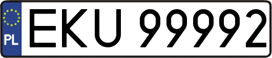 EKU99992
