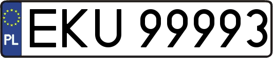 EKU99993