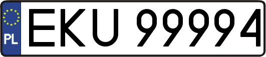 EKU99994