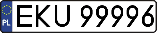 EKU99996