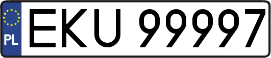 EKU99997