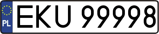 EKU99998