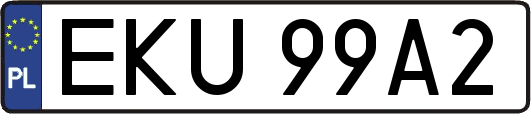 EKU99A2