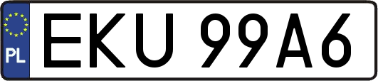 EKU99A6