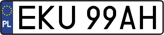 EKU99AH