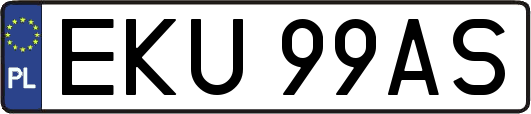 EKU99AS
