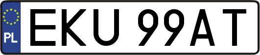 EKU99AT