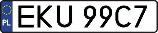 EKU99C7