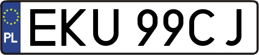 EKU99CJ