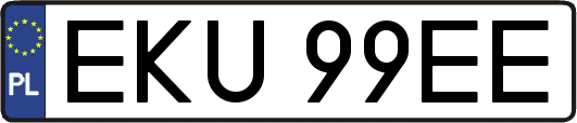 EKU99EE