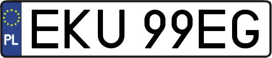 EKU99EG