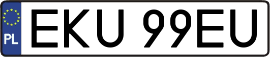 EKU99EU