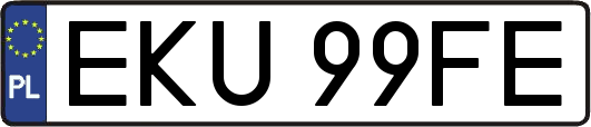 EKU99FE