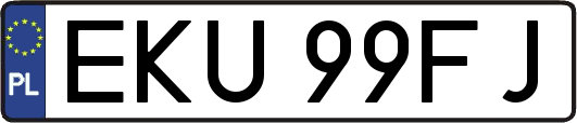 EKU99FJ