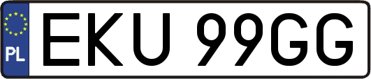 EKU99GG