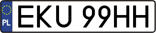 EKU99HH