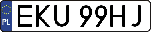 EKU99HJ