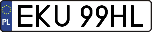 EKU99HL