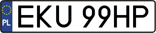 EKU99HP