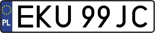 EKU99JC