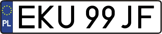 EKU99JF
