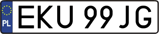 EKU99JG