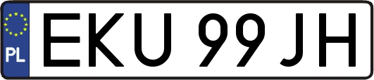 EKU99JH