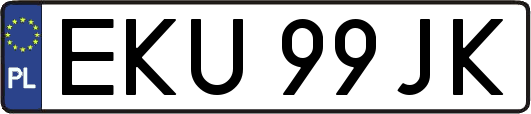 EKU99JK