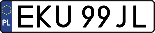 EKU99JL