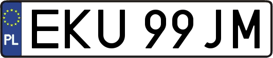 EKU99JM