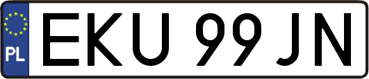 EKU99JN