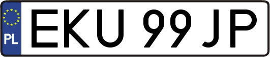 EKU99JP