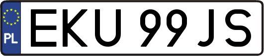 EKU99JS