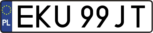 EKU99JT
