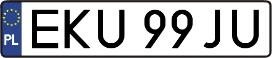 EKU99JU