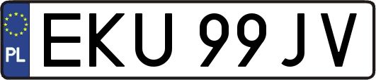 EKU99JV